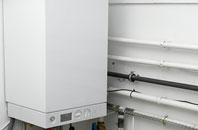 free Walsall Wood condensing boiler quotes
