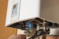 free Walsall Wood boiler install quotes