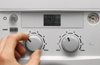 free Walsall Wood boiler maintenance quotes